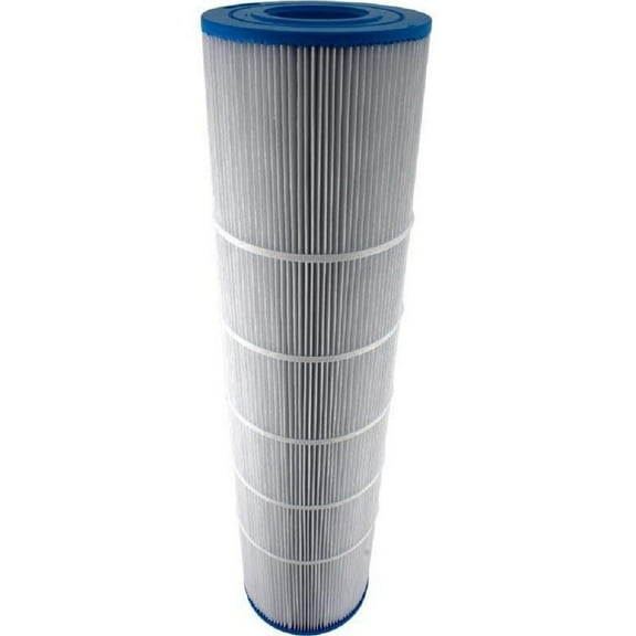 Cartridge, 75 sqft, 3"ot, 3"ob, 7", 29-3/8" 4oz