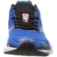 thumbnail image 5 of Mizuno Men's Wave Inspire 10 Running Shoe, 5 of 5