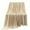 Yellow, variant on YUEHAO Blanket Super Soft Warm Solid Warm Micro Plush Blanket Throw Rug Sofa Bedding Home Textiles