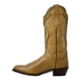 thumbnail image 4 of Men's Dan Post Boots Albany DP26690, 4 of 7