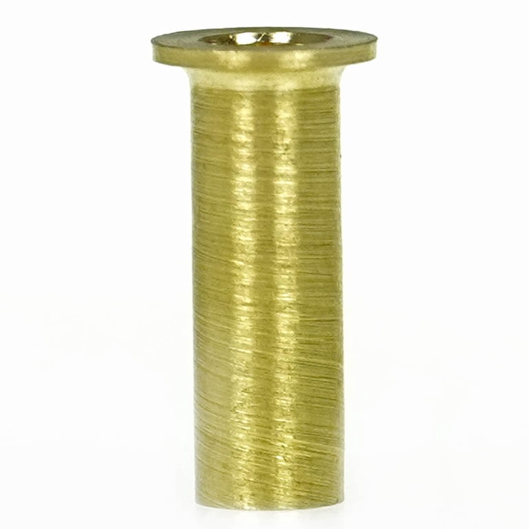 5 PACK BRASS UNION EQUAL TEE 1/4 NPT FNPT AIR/FUEL/WATER/OIL/GAS - eBay