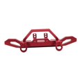 thumbnail image 1 of Parachoques Zulema Wltoys 104001 1:10 Rojo, 1 of 8