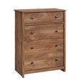 thumbnail image 1 of Sauder La Collection River Ranch Commode, 1 of 7