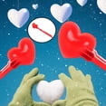 thumbnail image 3 of Snowbal Maker Abrazaderas arena Snow Zulema Clip para hacer bolas de nieve, 3 of 8