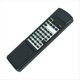 thumbnail image 1 of Control Remoto de Repuesto RC-330S para Receptor Estéreo para TX-8011 TX-2100 TX-8211 TX-8511 TX-8210 TX-8210R TX-S210R, 1 of 5
