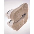 thumbnail image 4 of US9.5 Onitsuka & Tiger Low-Cut Sneakers/Wht/1183A353, 4 of 6