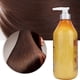 thumbnail image 5 of Champú Ginger Power, 500 ml, anticaspa, hidratación equilibrada, 5 of 8