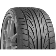 275/35ZR20 R20 Falken FK-452 102Y XL BSW Tire