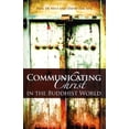 thumbnail image 2 of SEANET Communicating Christ in the, Book 4, (Paperback), 2 of 2