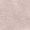 Beige, variant on EnJoCho Baby Girls Leggings Soli𝖽 Basic Elastic Pull-On Stretch Pants Simple Bottoms For Toddler Girls Daily Outings Home Play Versatile Everyday Relaxed Casual Outfit