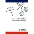 thumbnail image 2 of Osez "Penser" Plus: une Approche Linguistique des Publicités, 2 of 2