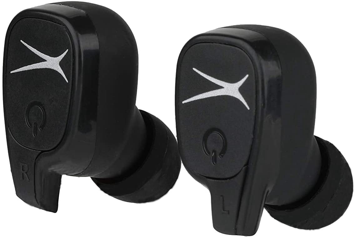 Altec Lansing MZX635 True Wireless 