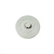 thumbnail image 5 of 2 Soportes para Paño de Fregona para M30 PRO C107/ Robot Vacuum Mop 2 Accesorios de Repuesto para Aspiradora, 5 of 5