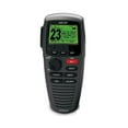 thumbnail image 2 of Garmin VHF 300 AIS Marine Radio, 2 of 5