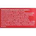 thumbnail image 4 of Revlon Professional UniqOne Celebration Hair Treatment | All-In-One Multi-Benefit Leave-In Spray, 150ml, 4 of 7