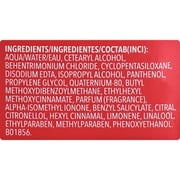 Revlon Professional UniqOne Celebration Hair Treatment | All-In-One Multi-Benefit Leave-In Spray, 150ml