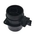 thumbnail image 3 of Capteur de Flux d'Air Massique MAF 0280218130 pour SsangYong Actyon Kyron Rodius pour Rexton, 3 of 4