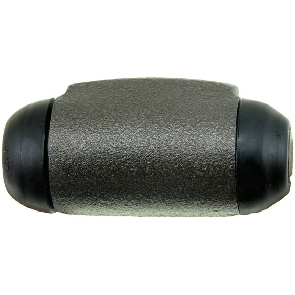 Dorman W37957 Drum Brake Wheel Cylinder Fits select: 1989-1992 HYUNDAI SONATA