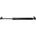 thumbnail image 6 of Pair Trunk lid Lift Supports Set of 2 Driver & Passenger Side Left Right, 6 of 7