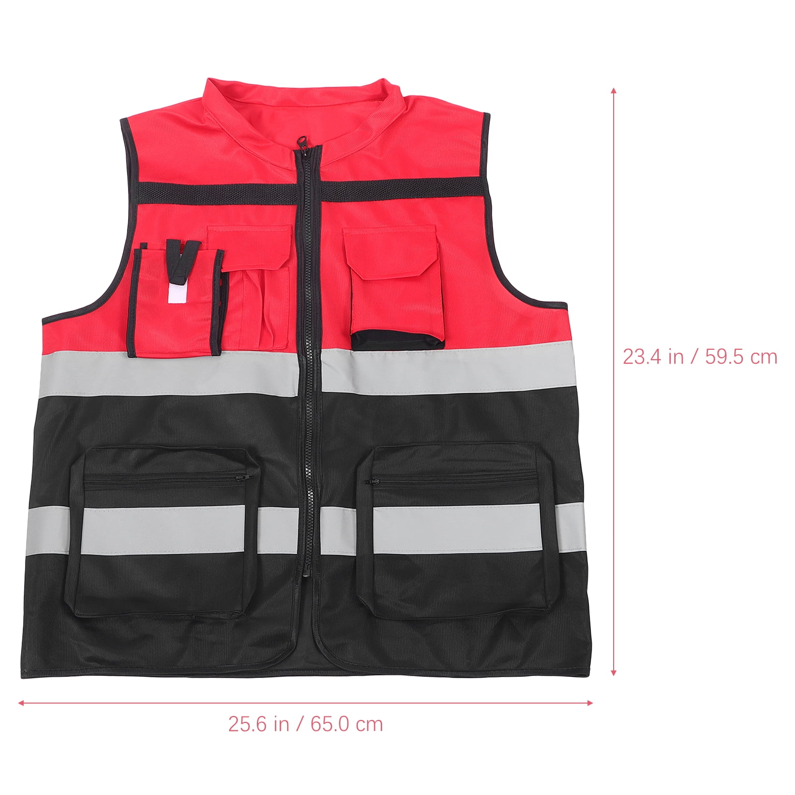 トップス Mercedes Anchor inc. Lightweight Vest Mercedes