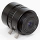 thumbnail image 2 of CS-Mount Lens for Raspberry Pi HQ Camera, 12mm Focal Length with Manual Focus and Adjustable Aperture, 2 of 5
