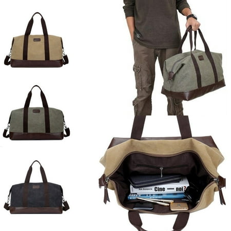 Men Aquifer Cord Duffle Bags Weekender Bag From Journey Collection Luggage