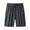Basic-Dark Gray, variant on 2026 Upgraded ICY Shorts for Women Over 50, Maidenfit shorts Ice Silk Cooling Summer Shorts for Women