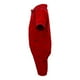 thumbnail image 4 of Mono George Tipo Polo para Bebo con Estampado, 4 of 4