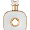 thumbnail image 2 of Armaf Infinity gold eau de parfum 105 ml. Mujer, 2 of 2