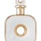 thumbnail image 2 of Perfume Armaf Infinity Gold 105ml Eau de Parfum Para Mujer, 2 of 2