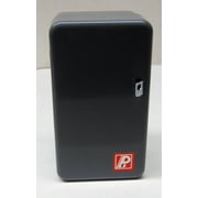Defrost Timer Control,SPDT,40A 8145-20M
