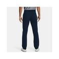 thumbnail image 5 of Under Armour Tech Pants Academy - 36/32, 5 of 5