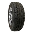 thumbnail image 2 of Paquete de 2 LLANTAS 235/70R16 WANLI SU006 A/T 106R, 2 of 2