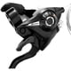 thumbnail image 4 of 21-Speed Bike Derailleur and Shifter Set,Bicycle 3x7 Shift Levers with Brake, Cycling Disc Handle, 4 of 5