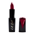 thumbnail image 1 of Lip Attraction Lipstick Intrigue, 1 of 3