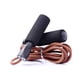 thumbnail image 1 of Cuerda de Saltar Wosthever Ajustable para Adultos Y Niños, 1 of 6