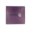 thumbnail image 2 of WPM Gold Ceramic Aromatherapy Oil Burner Tealight Candle Holder Wax Warmer Home Decorative Accessories&nbsp;, 2 of 2
