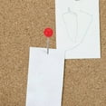 thumbnail image 1 of OULII 500pcs Map Nail Round Head Address Marking for Office Use Professionals, 1 of 8