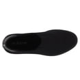 thumbnail image 4 of Spring Step Women's Noral Loafer, 4 of 5