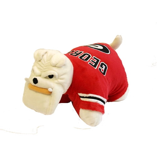 Georgia Pillow Pet - Walmart.com