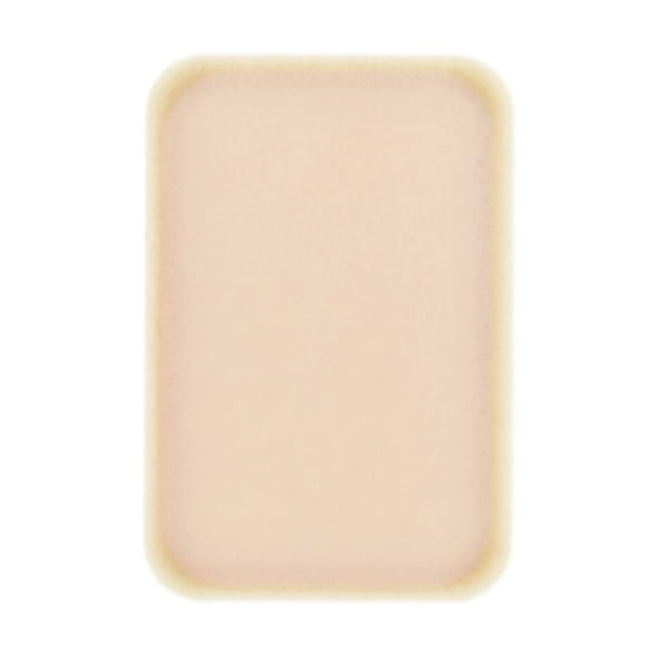 Cinta adhesiva portátil jinwen para ocultar defectos pegatina para Cirugías Cicatrices de marcas de nacimiento estilo C