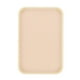 thumbnail image 1 of Cinta para Ocultar Defectos Yinane Pegatina Desechable para Cubrir Cicatrices Unisex Estilo C, 1 of 8
