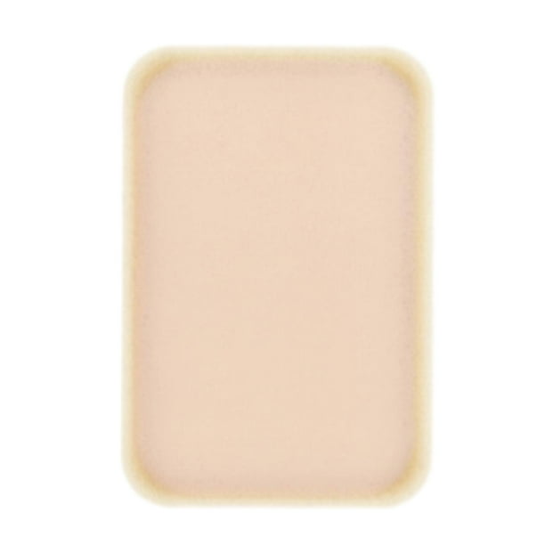 Cinta para Ocultar Defectos Yinane Pegatina Desechable para Cubrir Cicatrices Unisex Estilo C
