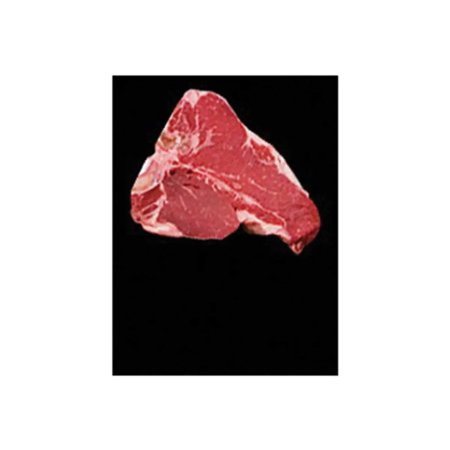 Bagcraft Black Steak and Market Paper, 9 x 12 inch -- 1000 per Case.