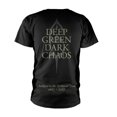 thumbnail image 2 of Emperor  Adult Anthems 2017 T-Shirt, 2 of 2