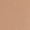 Nude, variant on BLISSFUL STEP Women's Sandals Block Heels Open Toe Strappy Lace up Sandals