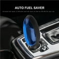 thumbnail image 3 of Car Fuel Saver Portable Auto Save Gas Sensitivity Plug and Play Cigarette Lighter Economizer Saving Device for Gasoline Car Vehicles Trucks, 3 of 8
