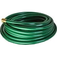 thumbnail image 5 of Swan Watersaver Light Duty Hose 25 Foot - SNFA12025, 5 of 5