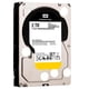 thumbnail image 1 of Disco Duro Interno 2TB Western Digital SATA, 1 of 4
