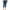 Corbin, variant on Style & Co. Womens Plus Denim Embroidered Ankle Jeans
